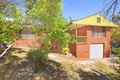 Property photo of 54 Bateau Bay Road Bateau Bay NSW 2261