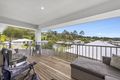 Property photo of 24 Macleay Circuit Upper Coomera QLD 4209