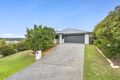 Property photo of 24 Macleay Circuit Upper Coomera QLD 4209