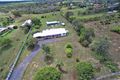 Property photo of 41 Gregory Drive Redridge QLD 4660