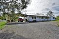 Property photo of 41 Gregory Drive Redridge QLD 4660