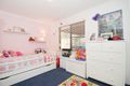Property photo of 59 Elyard Crescent Stirling WA 6021