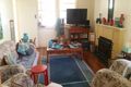Property photo of 1/26 Park Avenue East Lismore NSW 2480