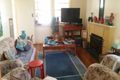 Property photo of 1/26 Park Avenue East Lismore NSW 2480