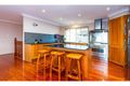 Property photo of 6 Skye Street Belmont QLD 4153