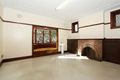 Property photo of 19 Edgeware Road Enmore NSW 2042