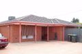 Property photo of 21 Bartlett Crescent Hoppers Crossing VIC 3029