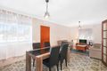 Property photo of 33 Railway Street Wentworthville NSW 2145