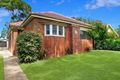 Property photo of 49 Batemans Road Gladesville NSW 2111
