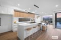 Property photo of 24 Hydrangea Avenue Redland Bay QLD 4165