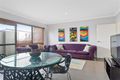 Property photo of 9/39 Simpson Street Applecross WA 6153