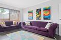 Property photo of 9/39 Simpson Street Applecross WA 6153