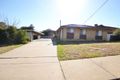Property photo of 2/5 Henschke Avenue Tolland NSW 2650