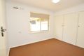 Property photo of 2/5 Henschke Avenue Tolland NSW 2650