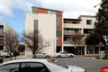 Property photo of 114/100-106 Giles Street Kingston ACT 2604