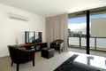 Property photo of 114/100-106 Giles Street Kingston ACT 2604