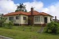 Property photo of 24 Blackbutt Parade Kotara South NSW 2289