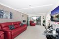 Property photo of 4 Suakim Close Elermore Vale NSW 2287