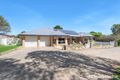 Property photo of 81 High Street Robertson NSW 2577