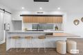Property photo of 24 Hydrangea Avenue Redland Bay QLD 4165