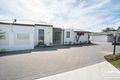 Property photo of 5/21 Brown Way Karrinyup WA 6018