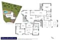 Property photo of 7 Cottonwood Place Castle Hill NSW 2154