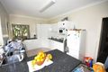 Property photo of 132 Charlestown Road Kotara NSW 2289