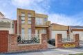 Property photo of 11 Flowerdale Crescent Roxburgh Park VIC 3064