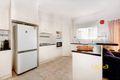 Property photo of 11 Flowerdale Crescent Roxburgh Park VIC 3064