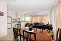 Property photo of 11 Flowerdale Crescent Roxburgh Park VIC 3064
