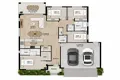 Property photo of 144 Glenvale Road Glenvale QLD 4350