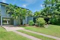 Property photo of 11 Lorikeet Street Wulagi NT 0812