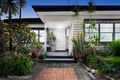 Property photo of 17 Nepean Highway Elsternwick VIC 3185