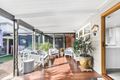 Property photo of 17 Nepean Highway Elsternwick VIC 3185