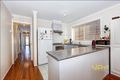 Property photo of 2/4 Lorraine Court Hillside VIC 3037