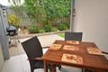 Property photo of 33/43-47 Skull Road White Rock QLD 4868