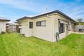 Property photo of 33/43-47 Skull Road White Rock QLD 4868