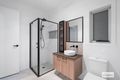 Property photo of 24 Hydrangea Avenue Redland Bay QLD 4165