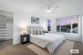 Property photo of 24 Hydrangea Avenue Redland Bay QLD 4165