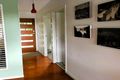 Property photo of 4 Third Avenue Somerset Dam QLD 4312