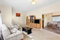 Property photo of 45 Tramway Street West Ryde NSW 2114