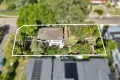 Property photo of 45 Tramway Street West Ryde NSW 2114