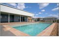 Property photo of 77/27 Tequesta Drive Beaudesert QLD 4285