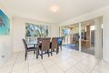 Property photo of 41B Crestview Drive Glenwood NSW 2768