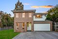 Property photo of 41B Crestview Drive Glenwood NSW 2768