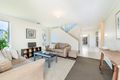 Property photo of 41B Crestview Drive Glenwood NSW 2768