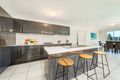 Property photo of 41B Crestview Drive Glenwood NSW 2768