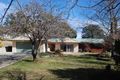 Property photo of 224E Oxley Drive Walcha NSW 2354