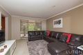 Property photo of 189 Namatjira Drive Fisher ACT 2611