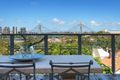 Property photo of 25 Darvall Street Balmain NSW 2041